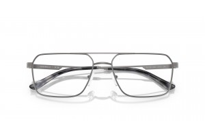 Emporio Armani EA1166 3003 – matt gunmetal szemüvegkeret