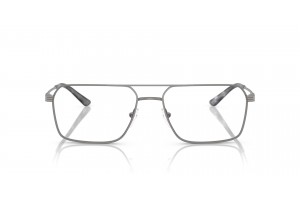 Emporio Armani EA1166 3003 – matt gunmetal szemüvegkeret