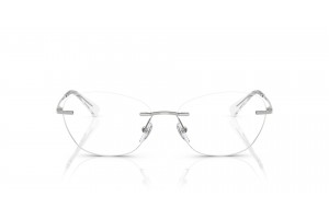 EMPORIO ARMANI EA1167 3015 Shiny Silver