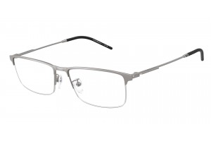 Emporio Armani EA1168D 3003 matt gunmetal
