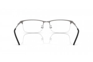 Emporio Armani EA1168D 3003 matt gunmetal