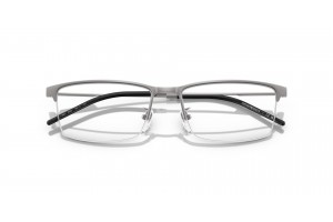 Emporio Armani EA1168D 3003 matt gunmetal