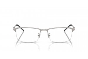 Emporio Armani EA1168D 3003 matt gunmetal