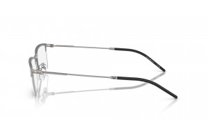 Emporio Armani EA1168D 3003 matt gunmetal