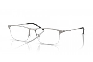 Emporio Armani EA1168D 3003 matt gunmetal