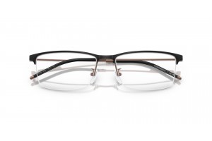Emporio Armani EA1168D 3006 matt fekete