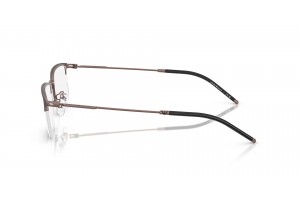 Emporio Armani EA1168D 3006 matt fekete