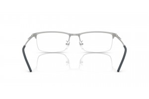 Emporio Armani EA1168D 3042 – Matte sötétkék szemüveg