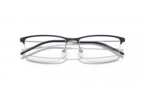 Emporio Armani EA1168D 3042 – Matte sötétkék szemüveg