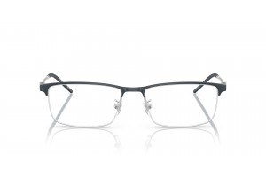 Emporio Armani EA1168D 3042 – Matte sötétkék szemüveg