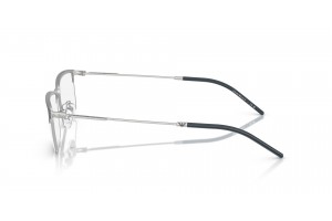 Emporio Armani EA1168D 3042 – Matte sötétkék szemüveg