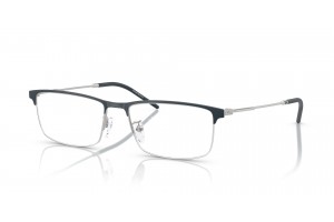 Emporio Armani EA1168D 3042 – Matte sötétkék szemüveg