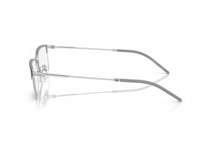 EMPORIO ARMANI EA1168D 3061 matt fekete/ezüst szemüveg