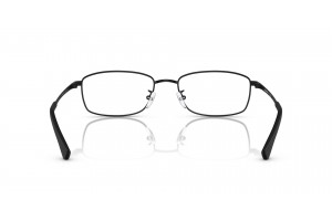 EMPORIO ARMANI EA1169D Matte Black - férfi szemüvegkeret