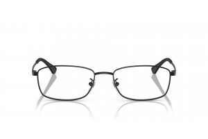 EMPORIO ARMANI EA1169D Matte Black - férfi szemüvegkeret