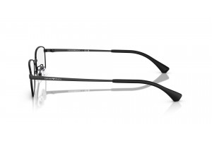 EMPORIO ARMANI EA1169D Matte Black - férfi szemüvegkeret