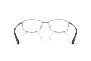 EMPORIO ARMANI EA1169D 3003 Matte Gunmetal szemüveg