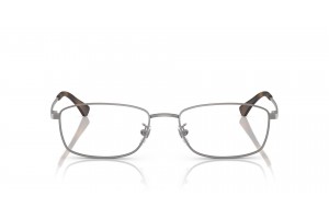 EMPORIO ARMANI EA1169D 3003 Matte Gunmetal szemüveg