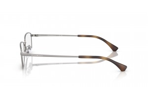 EMPORIO ARMANI EA1169D 3003 Matte Gunmetal szemüveg