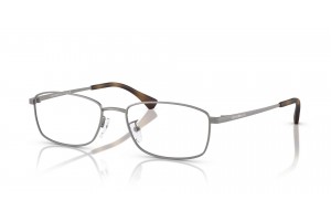 EMPORIO ARMANI EA1169D 3003 Matte Gunmetal szemüveg