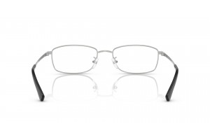 EMPORIO ARMANI EA1169D 3015 Shiny Silver szemüveg