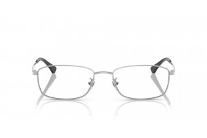 EMPORIO ARMANI EA1169D 3015 Shiny Silver szemüveg