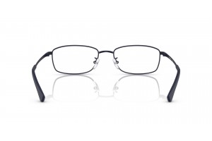 EMPORIO ARMANI EA1169D 3160 - matt kék demo szemüveg