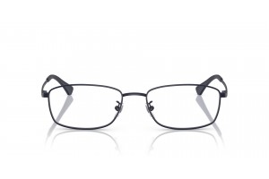 EMPORIO ARMANI EA1169D 3160 - matt kék demo szemüveg