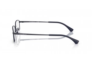 EMPORIO ARMANI EA1169D 3160 - matt kék demo szemüveg
