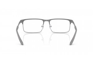 EMPORIO ARMANI EA1170 Matte Grey szemüveg keret