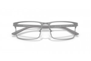 EMPORIO ARMANI EA1170 Matte Grey szemüveg keret