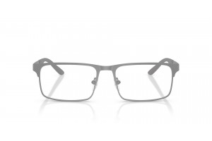 EMPORIO ARMANI EA1170 Matte Grey szemüveg keret