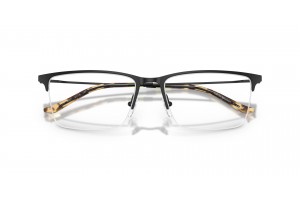 Emporio Armani EA1171 3001 Matte Black