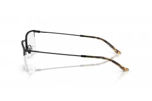 Emporio Armani EA1171 3001 Matte Black