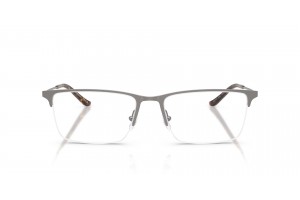 Emporio Armani EA1171 3003 Matte Gunmetal szemüveg