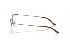 Emporio Armani EA1171 3003 Matte Gunmetal szemüveg