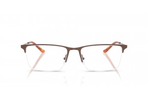 EMPORIO ARMANI EA1171 3004 Matte Bronze