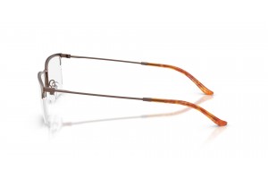 EMPORIO ARMANI EA1171 3004 Matte Bronze