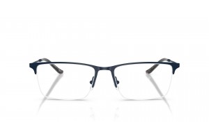 EMPORIO ARMANI EA1171 3018 Matte Blue szemüveg