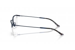 EMPORIO ARMANI EA1171 3018 Matte Blue szemüveg