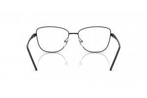 Emporio Armani EA1172 3001 matt fekete szemüveg