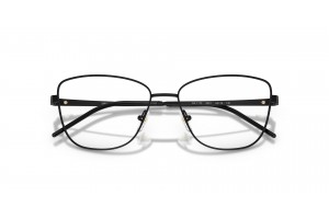 Emporio Armani EA1172 3001 matt fekete szemüveg