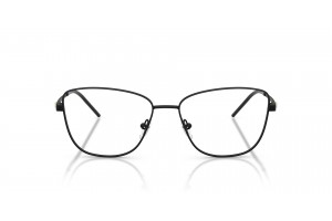 Emporio Armani EA1172 3001 matt fekete szemüveg