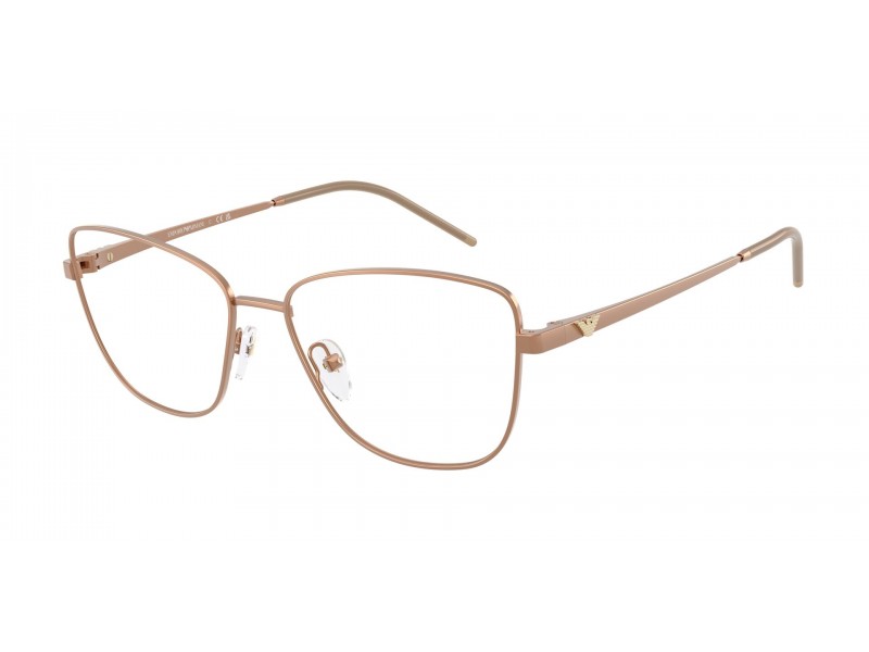 Emporio Armani EA1172 3400 matt tundra szemüveg