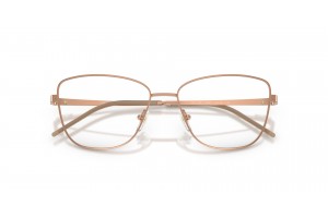 Emporio Armani EA1172 3400 matt tundra szemüveg