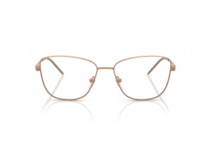 Emporio Armani EA1172 3400 matt tundra szemüveg