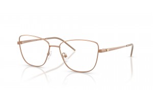 Emporio Armani EA1172 3400 matt tundra szemüveg