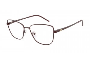 Emporio Armani EA1172 Matte Bordeaux szemüveg