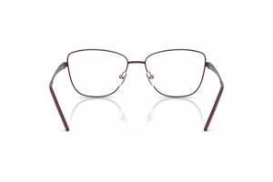 Emporio Armani EA1172 Matte Bordeaux szemüveg