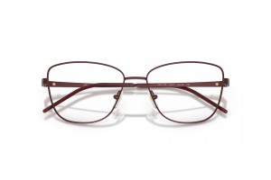 Emporio Armani EA1172 Matte Bordeaux szemüveg
